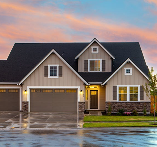 Modern Studio in City Center